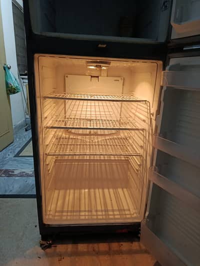 Dawlance Double Door Refrigerato