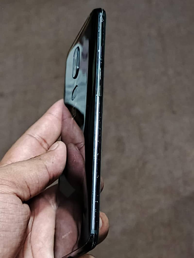 One Plus 6 1