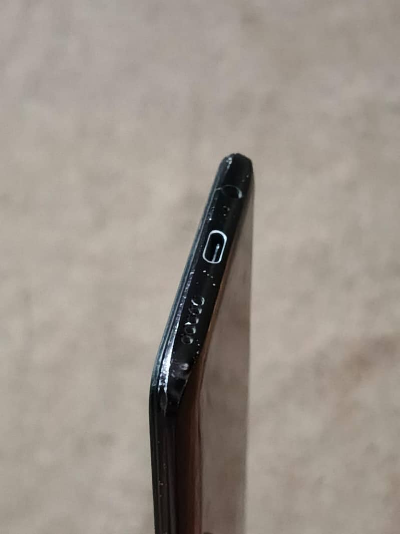 One Plus 6 2