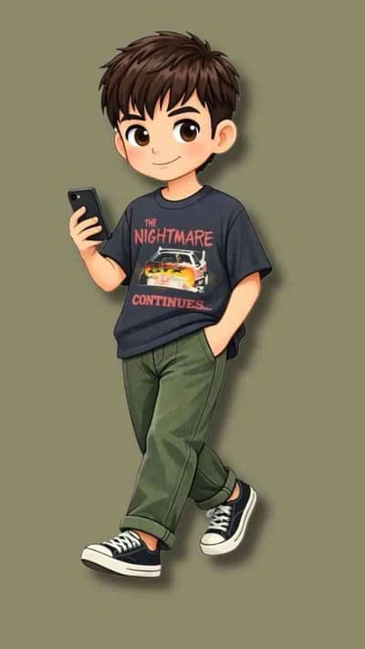 Tehseen