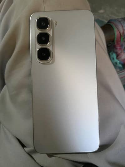 Infinix Other Model