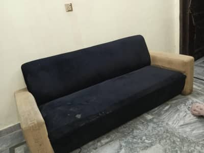 sofa for sale