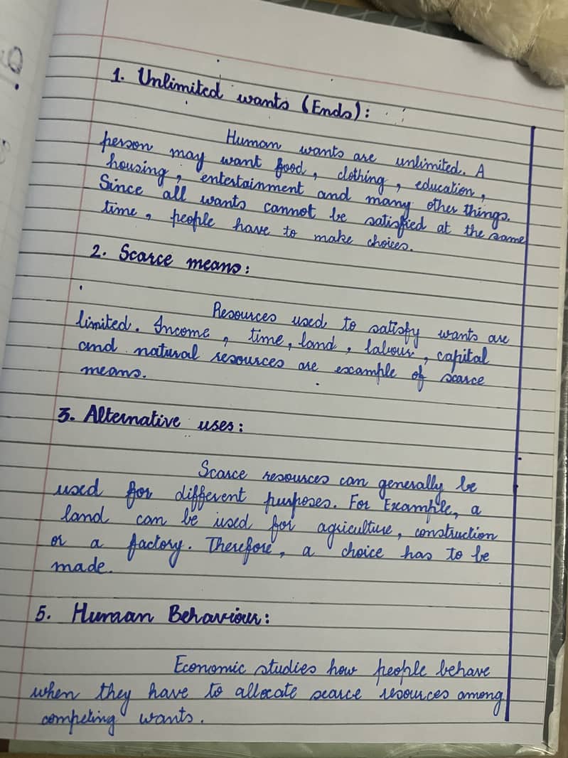 AIOU ASSIGNMENT PAPERS (SOLVED) 0