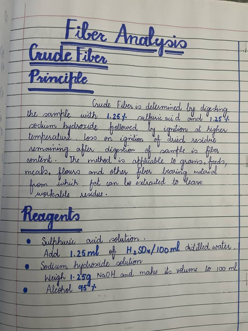 AIOU ASSIGNMENT PAPERS (SOLVED) 2