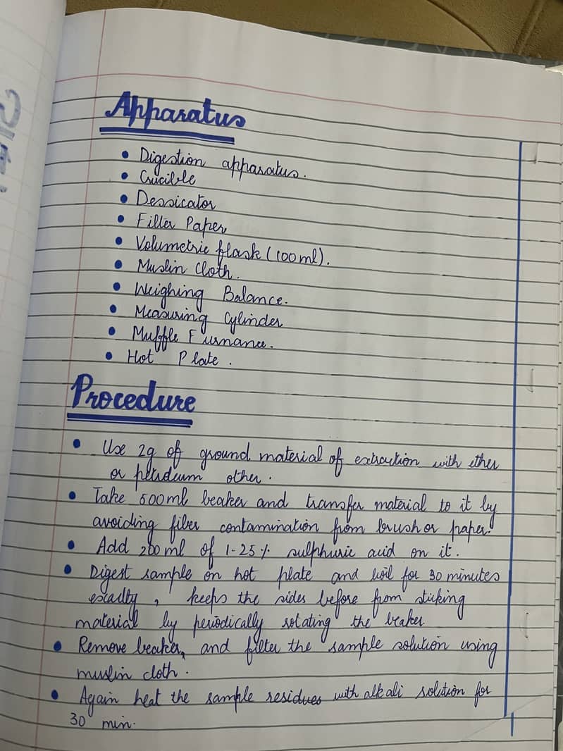 AIOU ASSIGNMENT PAPERS (SOLVED) 4