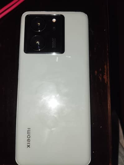 Xiaomi 13T Pro