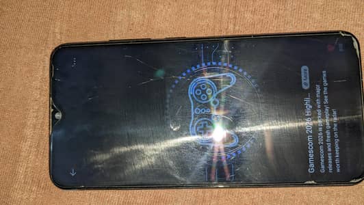 Vivo Other Model