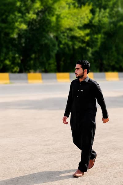 i need driver job