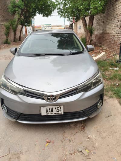 2016 gli . 03157389455