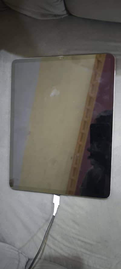 ipad pro 12.9 512gb 3rd gen A1876
