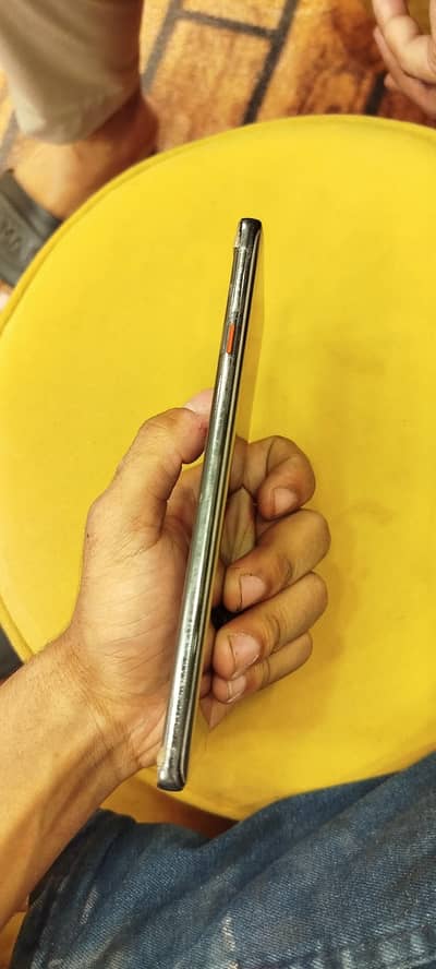 Tecno CAMON 40 Pro