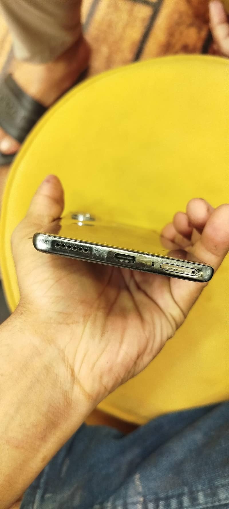 Tecno CAMON 40 Pro 2