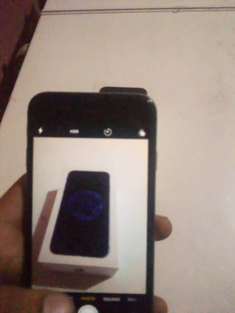 Apple iPhone 6 1