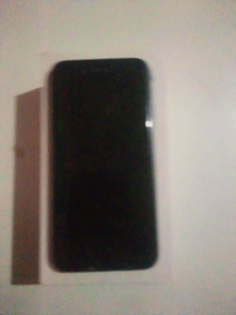 Apple iPhone 6 3