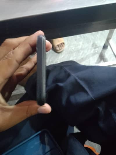 Infinix Hot 12 6.128.