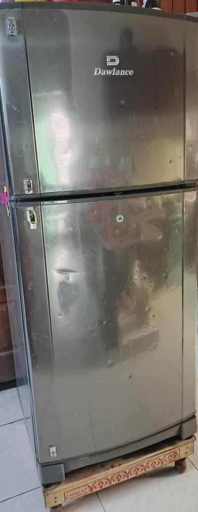 refrigerator for sale