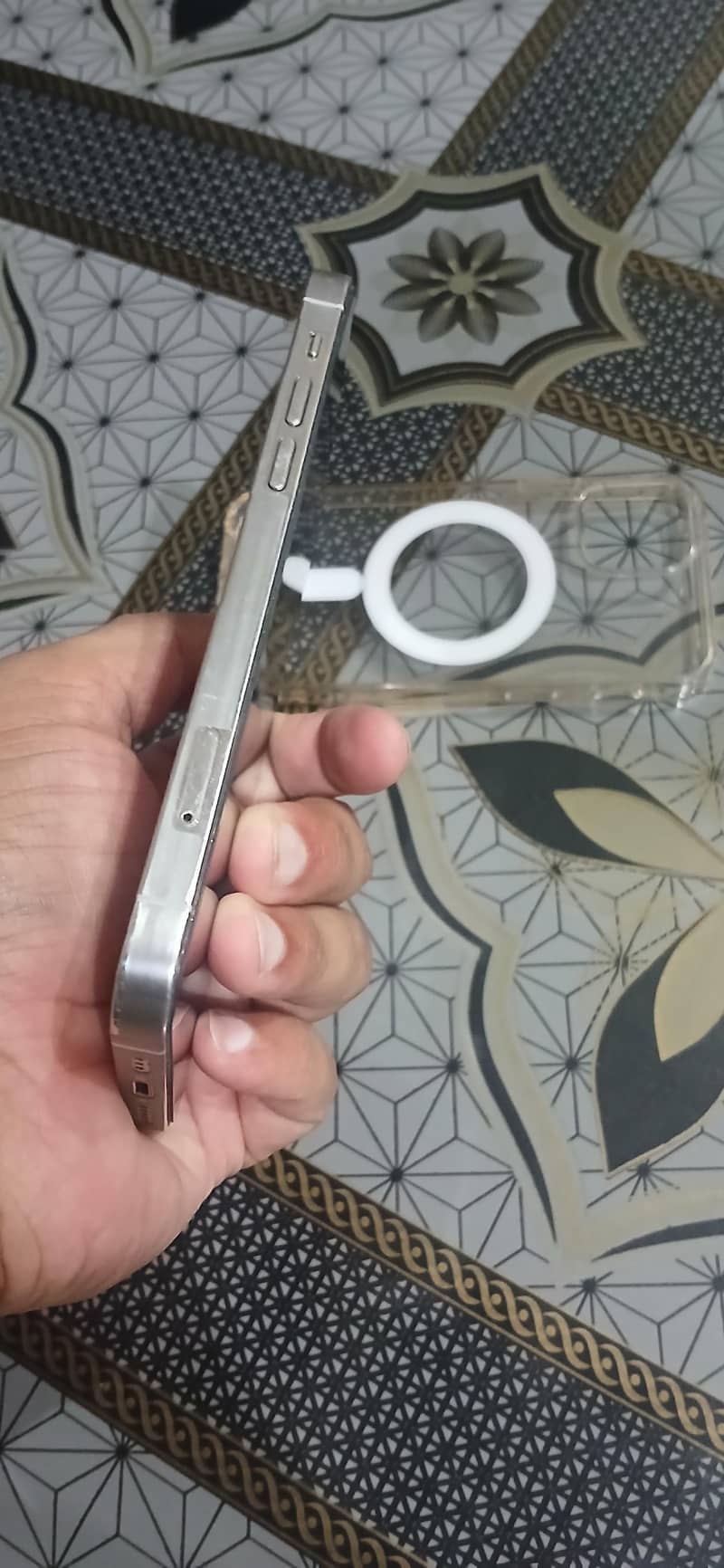Apple iPhone 12 Pro 6