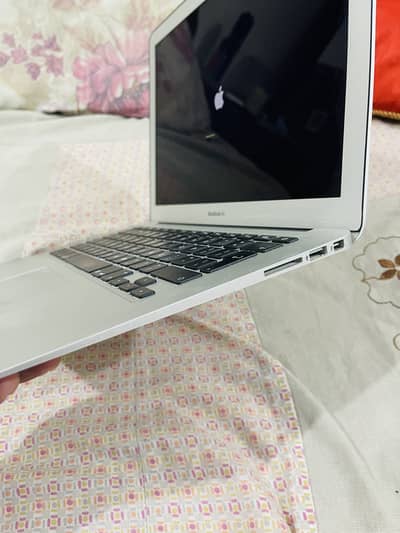 Apple MacBook Air 2015
