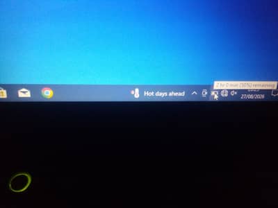 Lenovo ThinkPad | Core i5 | 4GB RAM | 320GB HDD | Good Condition