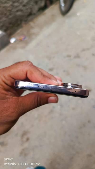 Vivo V50 Lite 8/256