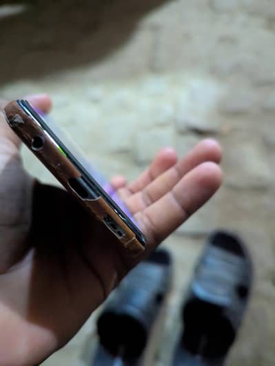 OPPO F15