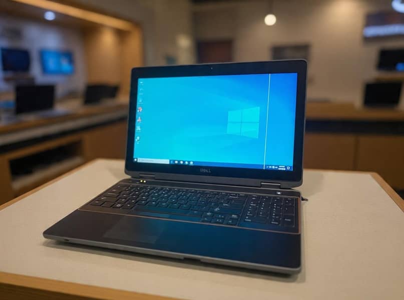 core i2 third generation 0
