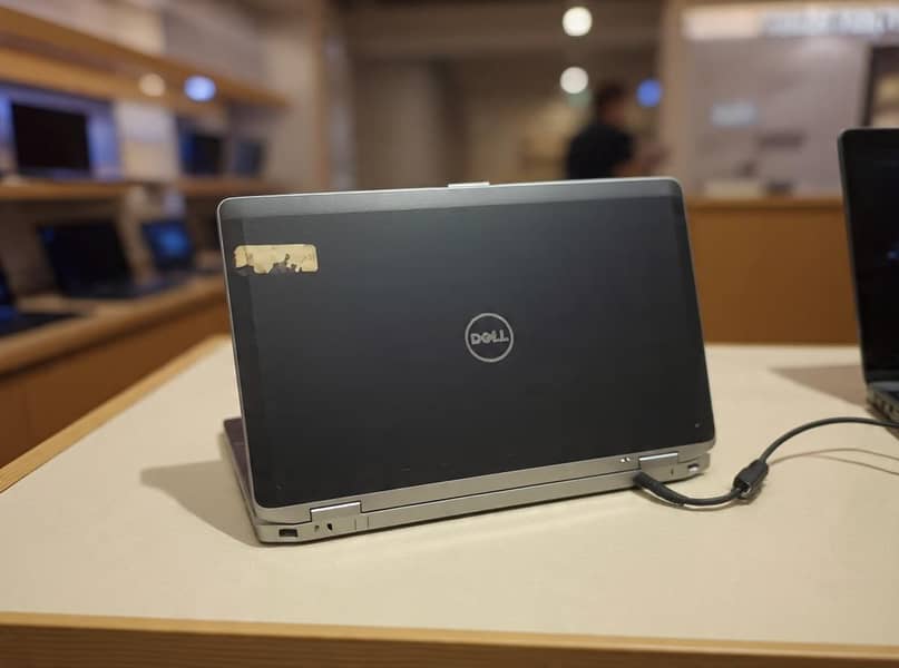 core i2 third generation 1