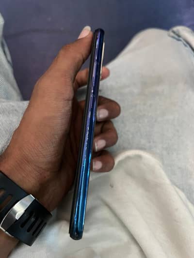Vivo S1