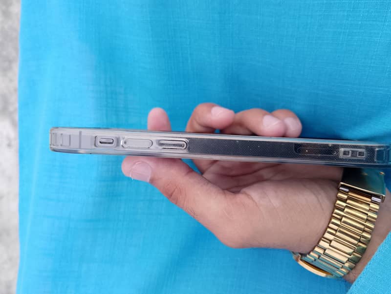 Apple iPhone 12 Pro 0