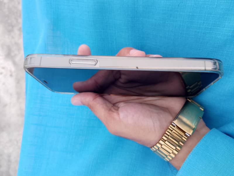 Apple iPhone 12 Pro 2