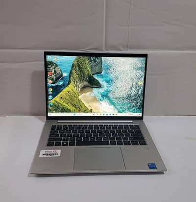 HP Elite Book 840 G10 i5 13th Gen
