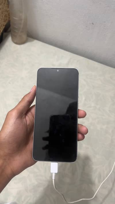 Samsung Mobile A05s