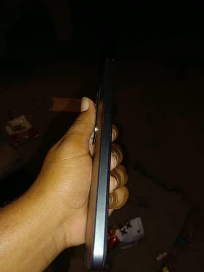Realme c85 pro 8/256
