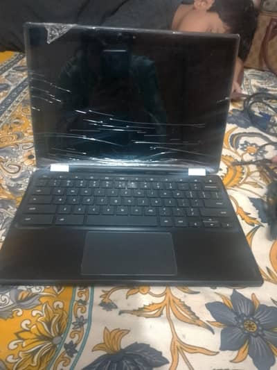 new Acer Chromebook for sale