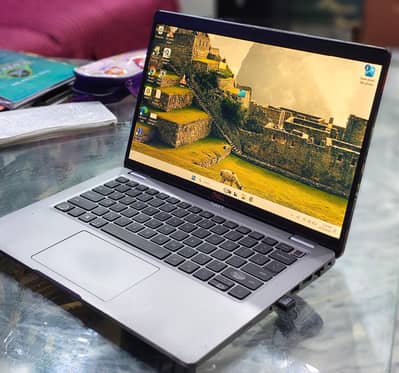 Reasonable Proffessional Laptop for SALE!