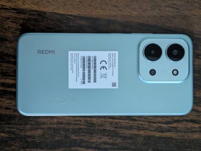 Mobile for sale