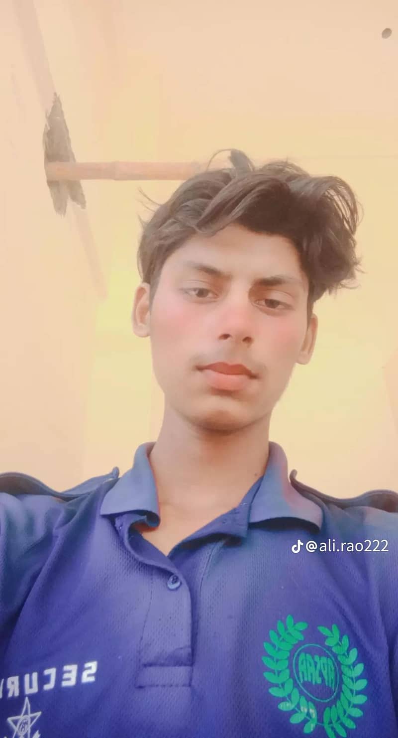 need job 1
