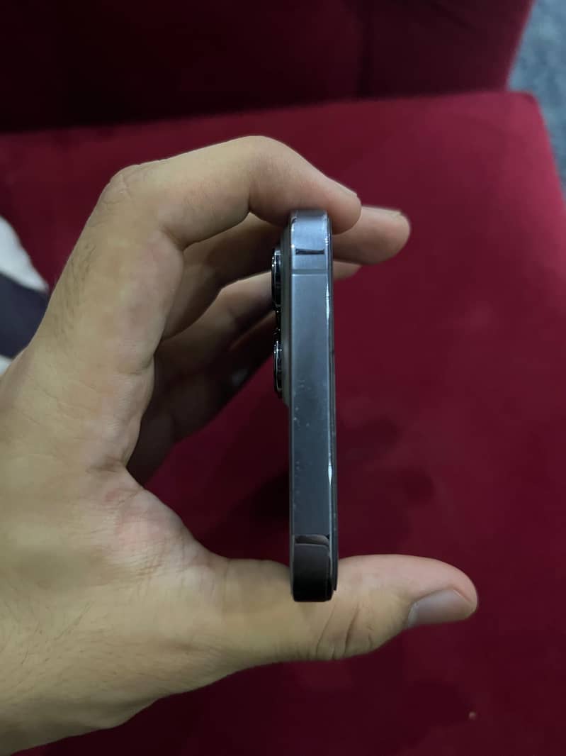 Apple iPhone 13 Pro Max 2