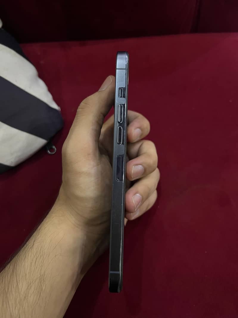 Apple iPhone 13 Pro Max 3