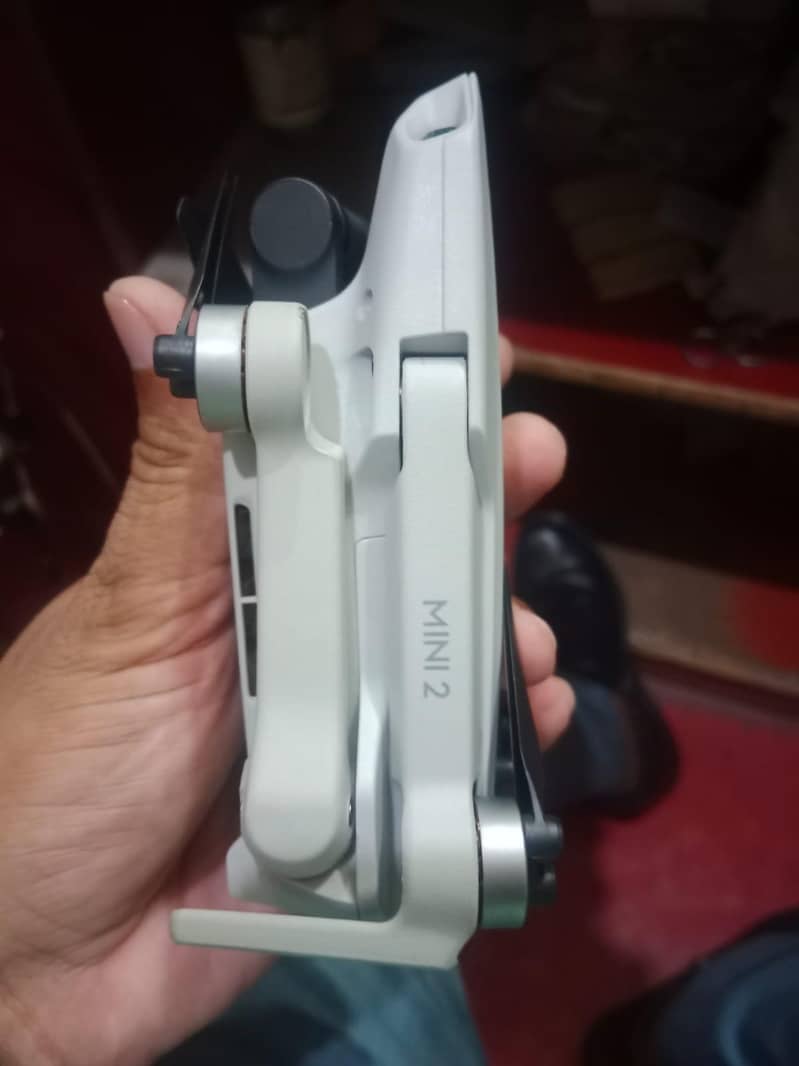 Dji mini 2 drone 2