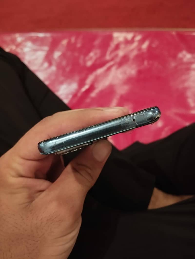 One Plus 9 5G 2