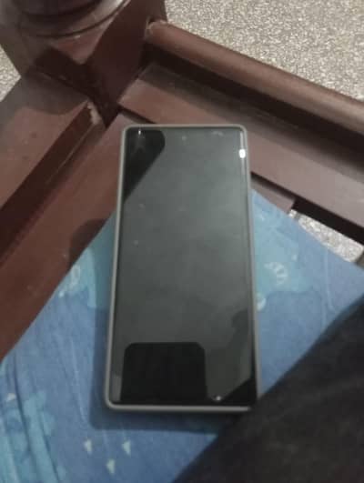 Google Pixel 6a