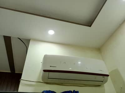 AC FOR SALE