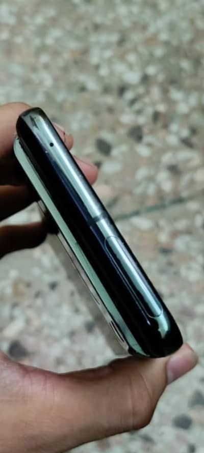 Google Pixel 8 Pro