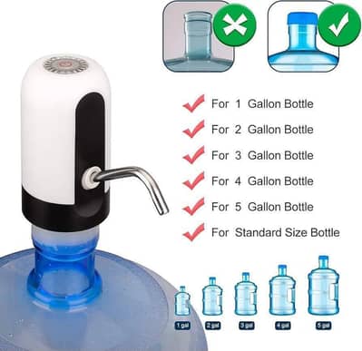 stainless steel filter