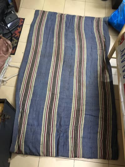 Roi k mattresses
