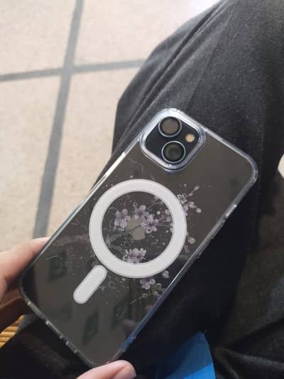 i phone 13