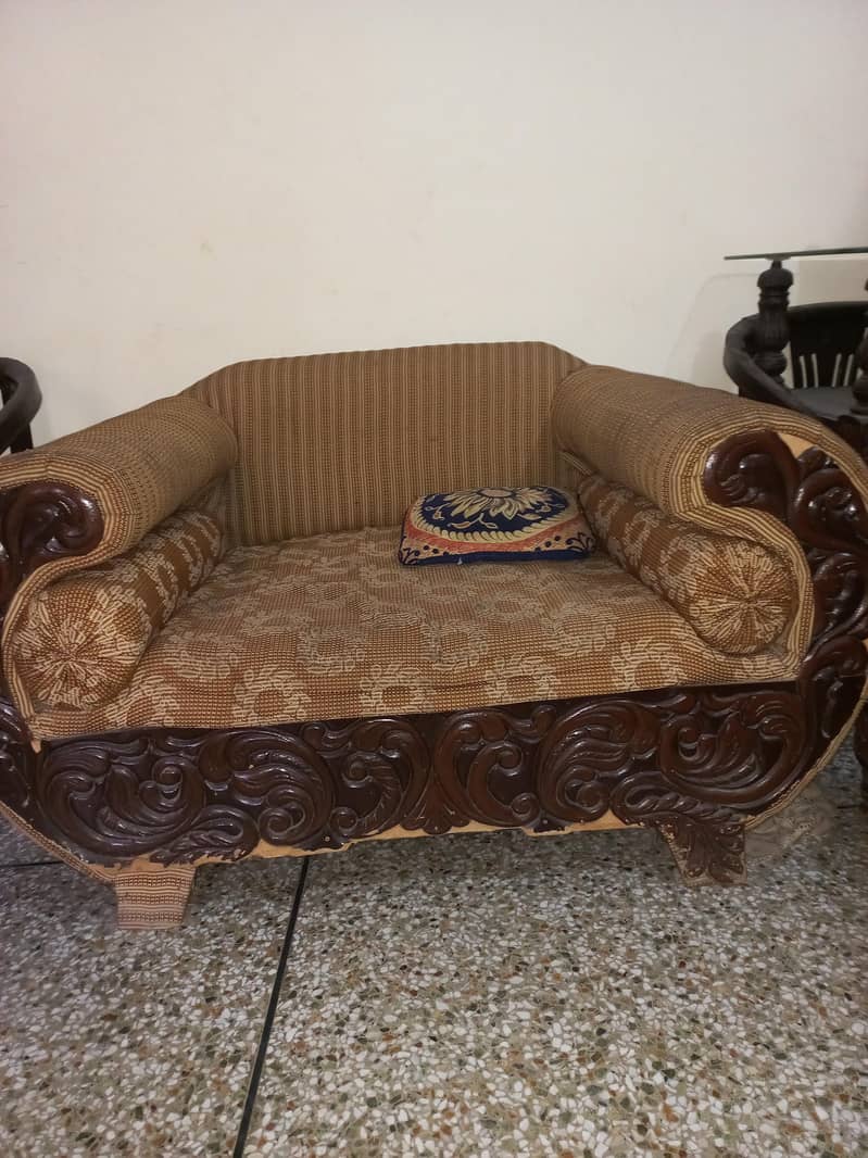 sofa set 0