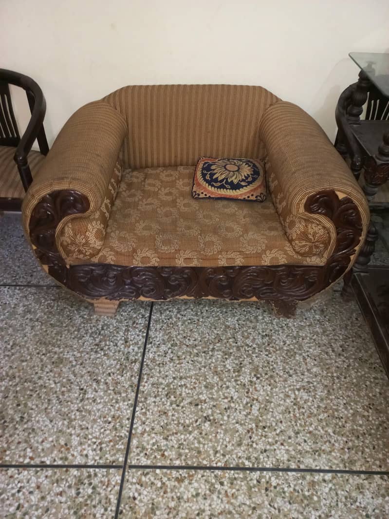 sofa set 1