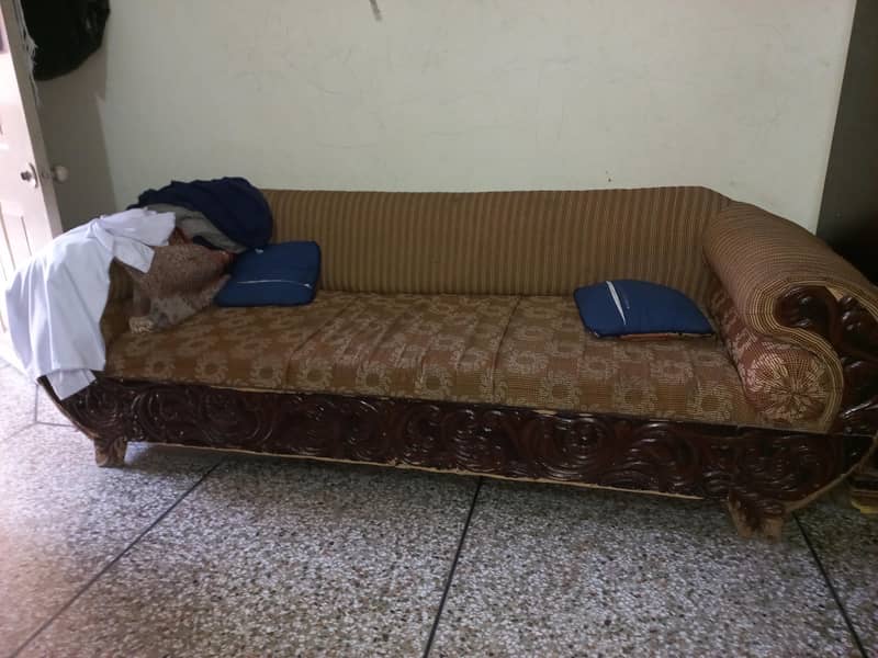sofa set 2